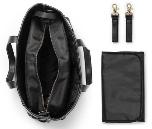 pol_pl_Elodie-Details-Torba-dla-mamy-Tote-Braided-Leather.jpg