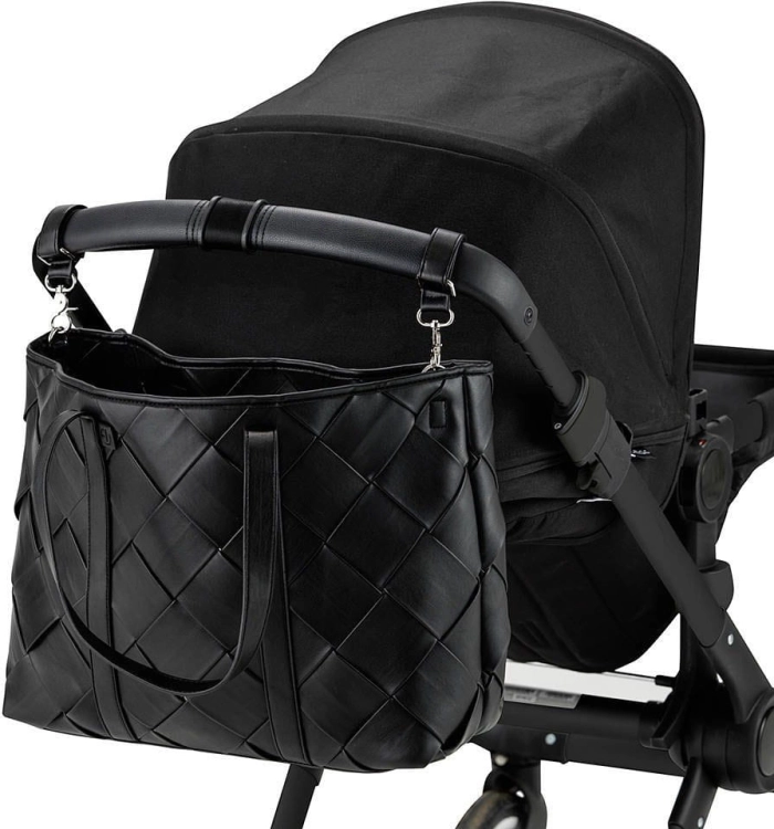 pol_pl_Elodie-Details-Torba-dla-mamy-Tote-Braided-Leather-9995_3.jpg