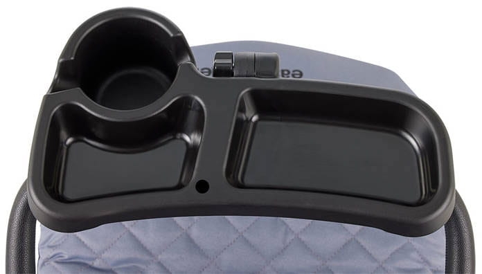 easywalkertackamodulowa3.jpg