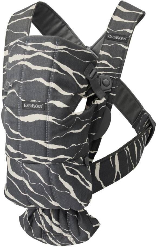 babybjorn-baby-carrier-mini.jpg