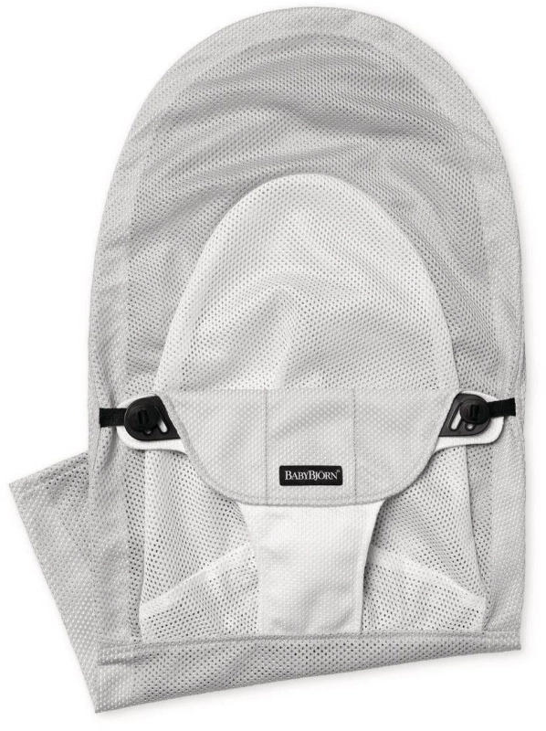babybjornposzyciesilverwhite.jpg