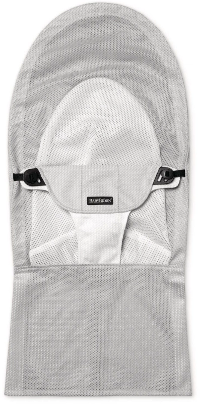 babybjornposzyciesilverwhite3.jpg