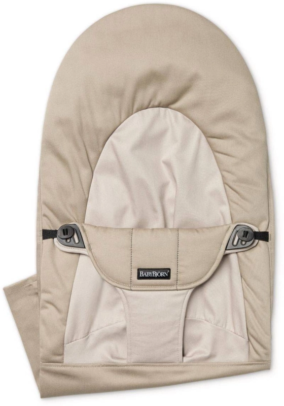 babybjornposzyciecottonkhakibeige.jpg