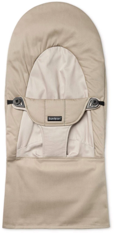 babybjornposzyciecottonkhakibeige3.jpg