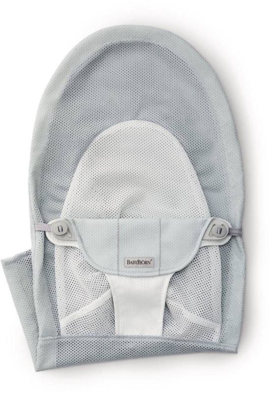 babybjornposzyciemeshszarybialy.jpg