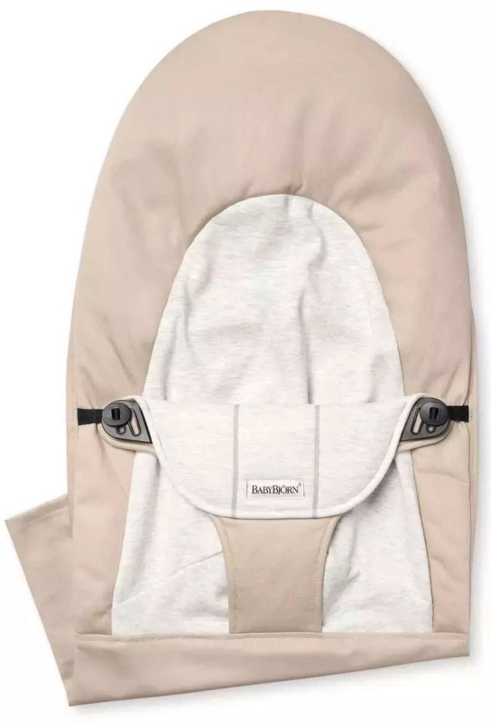 babybjornposzyciecottonjerseybeigegrey.jpg