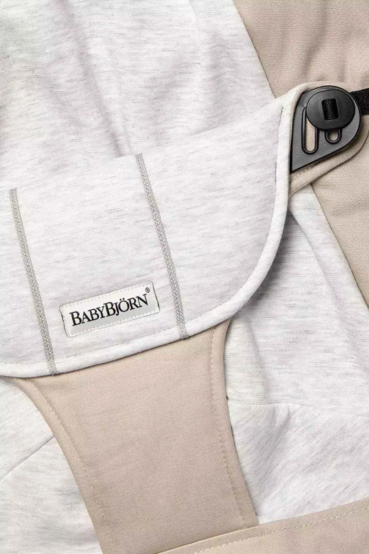 babybjornposzyciecottonjerseybeigegrey2.jpg