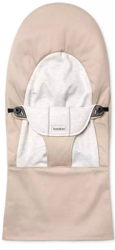 babybjornposzyciecottonjerseybeigegrey3.jpg