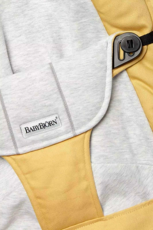 babybjornposzyciecottonjerseyyellowgrey2.jpg
