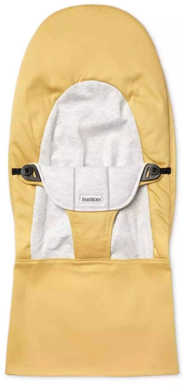 babybjornposzyciecottonjerseyyellowgrey3.jpg
