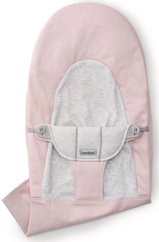 babybjornposzyciecottonjerseyrozowyszary.jpg