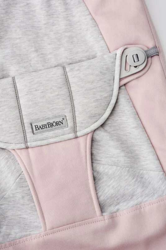 babybjornposzyciecottonjerseyrozowyszary2.jpg