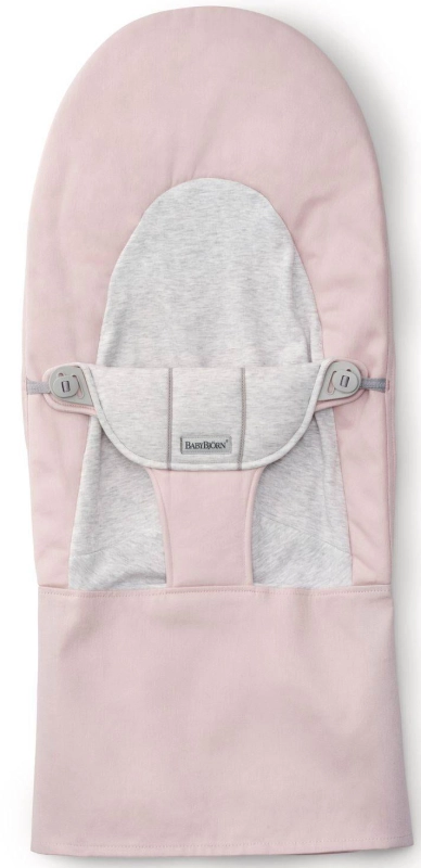 babybjornposzyciecottonjerseyrozowyszary3.jpg