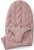 babybjornposzyciecottonpetalguiltzgaszonyroz.jpg
