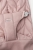babybjornposzyciecottonpetalguiltzgaszonyroz2.jpg