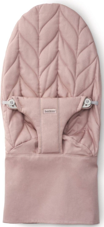 babybjornposzyciecottonpetalguiltzgaszonyroz3.jpg