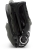 Bugaboobutterflyforestgreen4.jpg