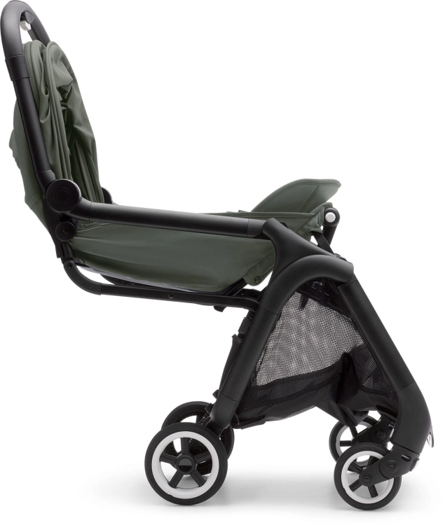Bugaboobutterflyforestgreen7.jpg