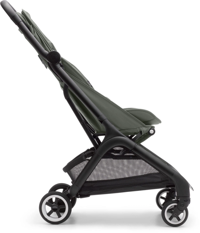 Bugaboobutterflyforestgreen8.jpg