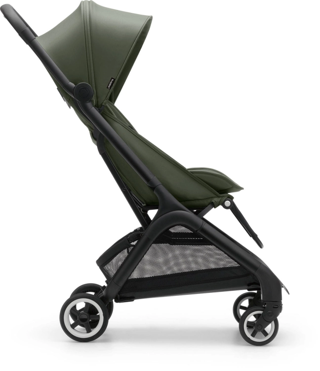 Bugaboobutterflyforestgreen9.jpg