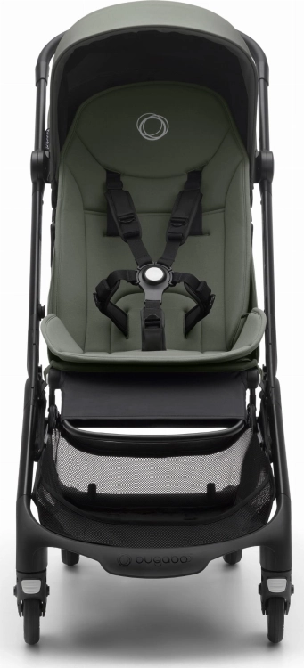 Bugaboobutterflyforestgreen11.jpg