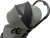 Bugaboobutterflyforestgreen15.jpg