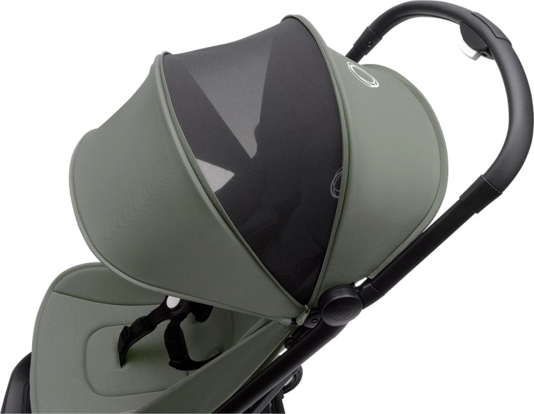 Bugaboobutterflyforestgreen15.jpg