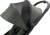 Bugaboobutterflyforestgreen16.jpg