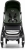 Bugaboobutterflyforestgreen18.jpg