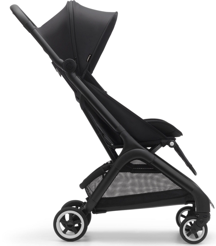 Bugaboobutterflymidnightblack3.jpg