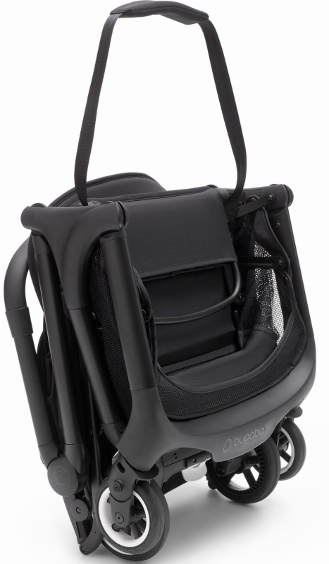 Bugaboobutterflymidnightblack5.jpg