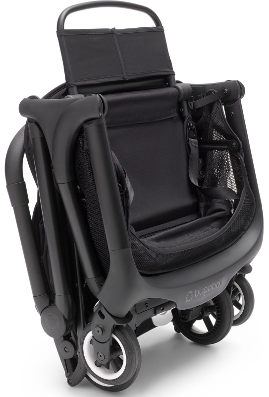 Bugaboobutterflymidnightblack6.jpg
