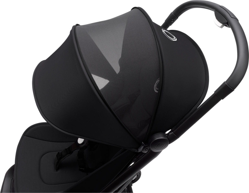 Bugaboobutterflymidnightblack9.jpg