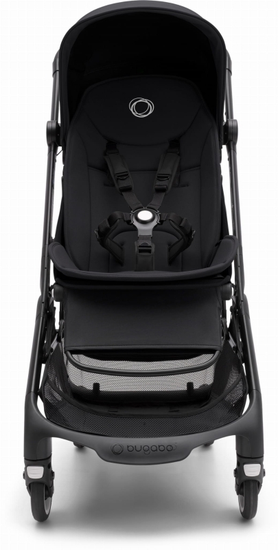 Bugaboobutterflymidnightblack11.jpg