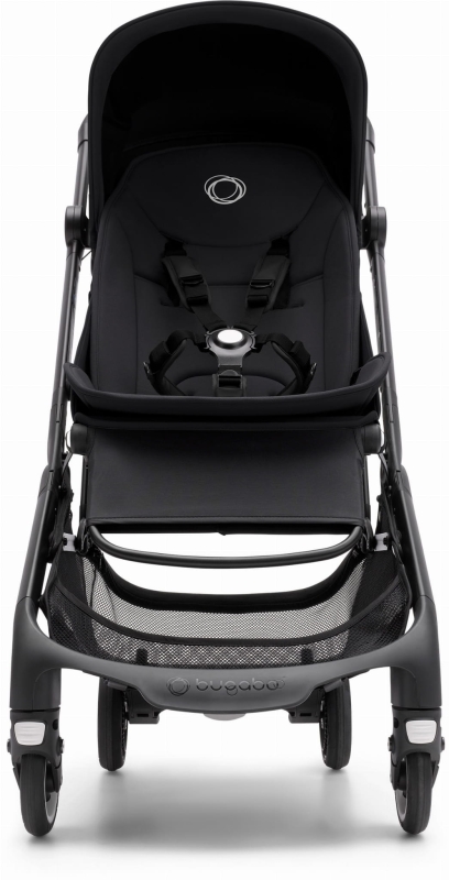 Bugaboobutterflymidnightblack12.jpg