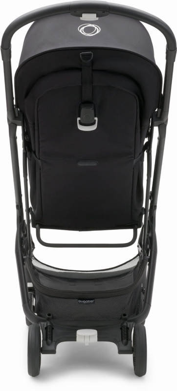 Bugaboobutterflymidnightblack13.jpg