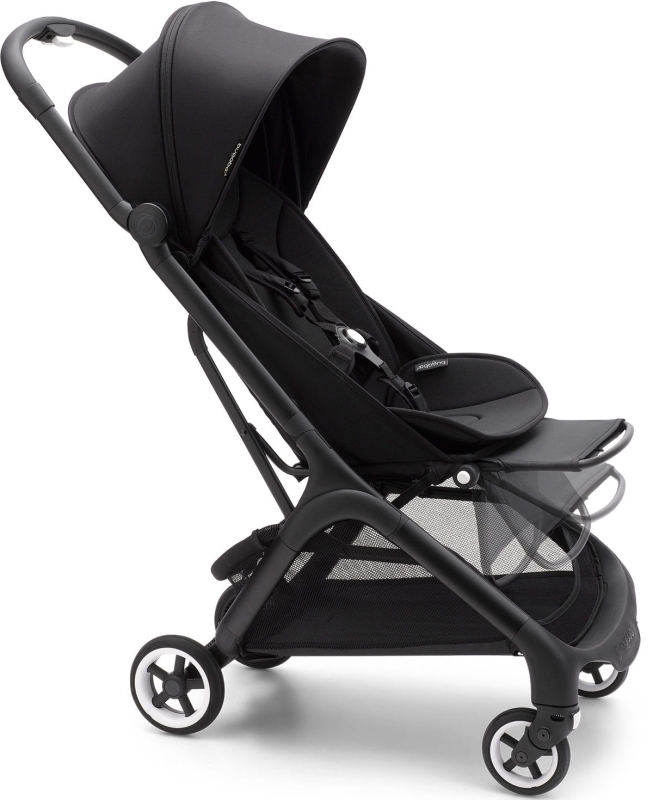 Bugaboobutterflymidnightblack14.jpg