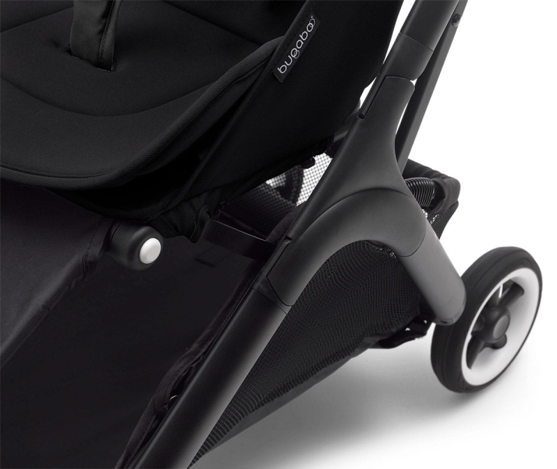 Bugaboobutterflymidnightblack15.jpg