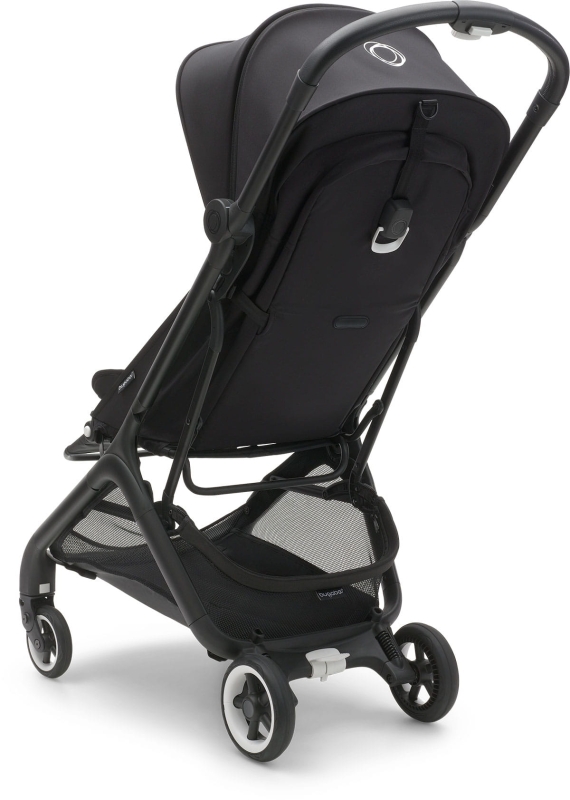 Bugaboobutterflymidnightblack17.jpg