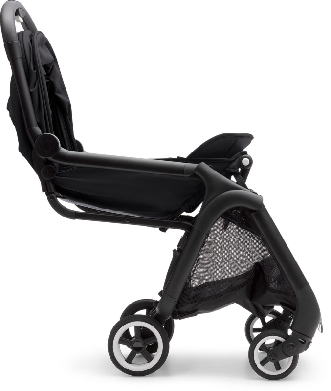 Bugaboobutterflymidnightblack22.jpg