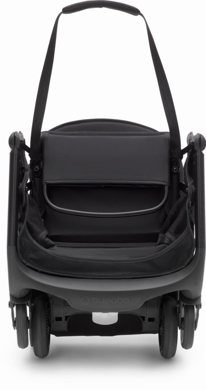 bugaboobutterflymidnightblack23.jpg