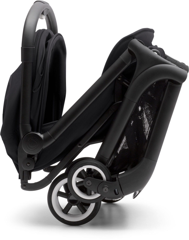 Bugaboobutterflymidnightblack25.jpg