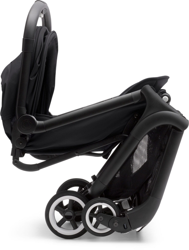 Bugaboobutterflymidnightblack26.jpg