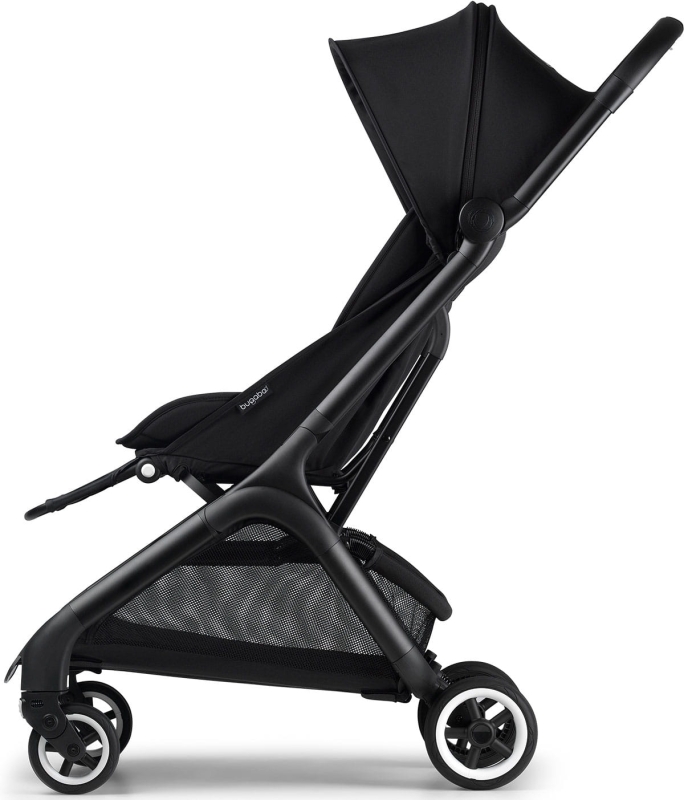 Bugaboobutterflymidnightblack28.jpg