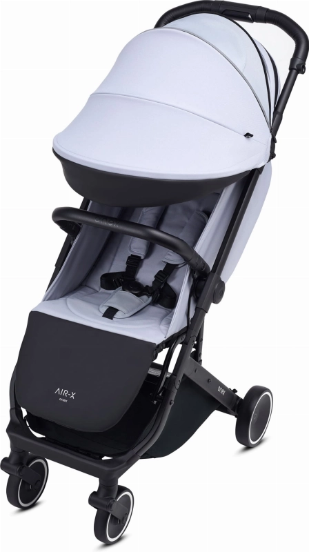 Air-X_Grey-(1).jpg