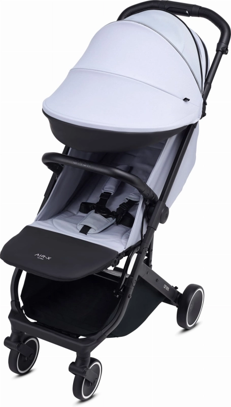 Air-X_Grey-(2).jpg