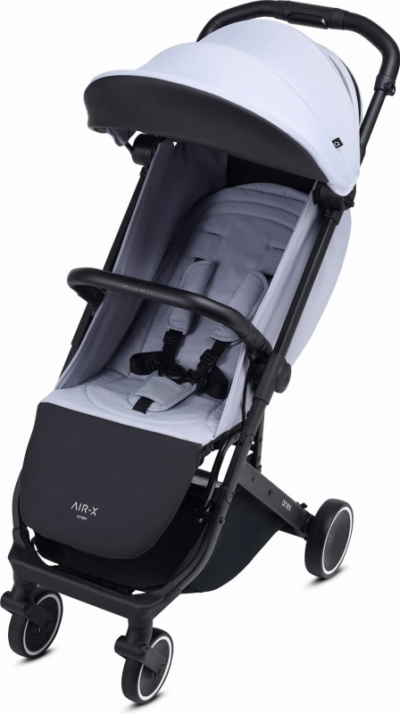Air-X_Grey-(3).jpg
