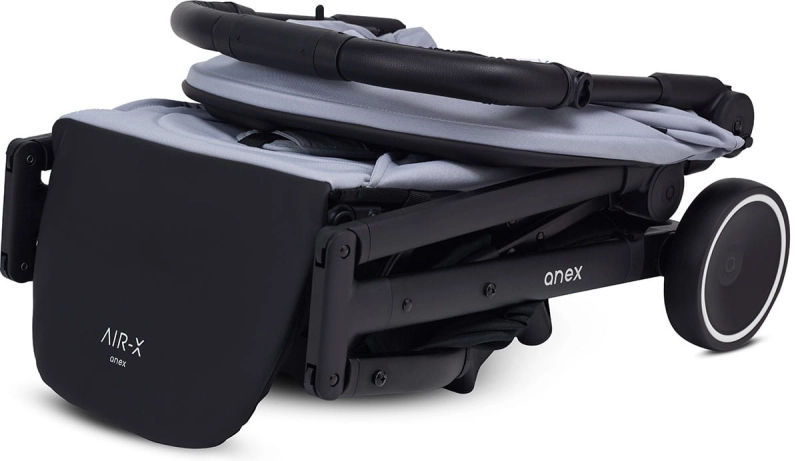 Air-X_Grey-(10).jpg
