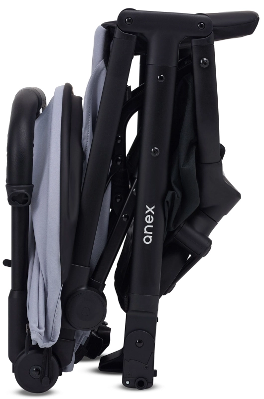 Air-X_Grey-(11).jpg
