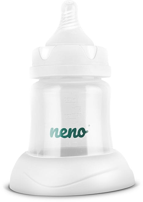 neno-due4.jpg